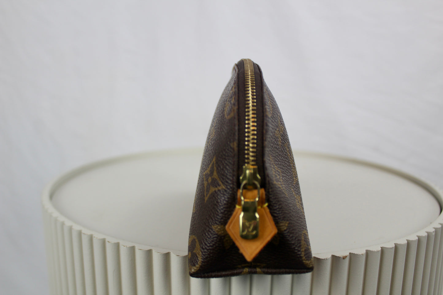 Louis Vuitton Pochette Cosmetics