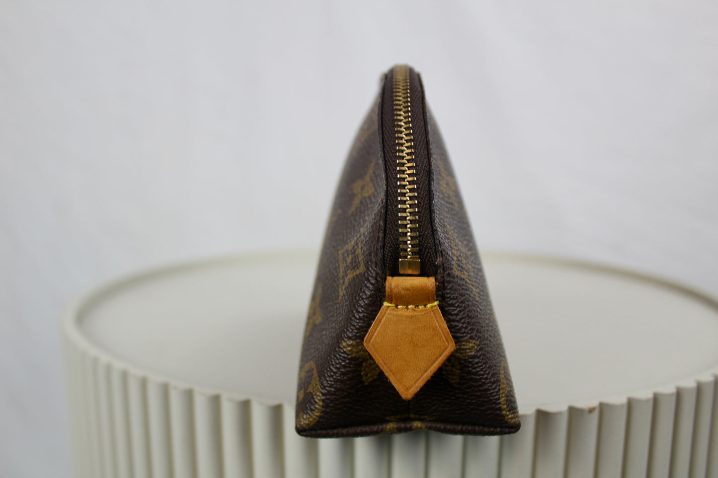 Louis Vuitton Pochette Cosmetics