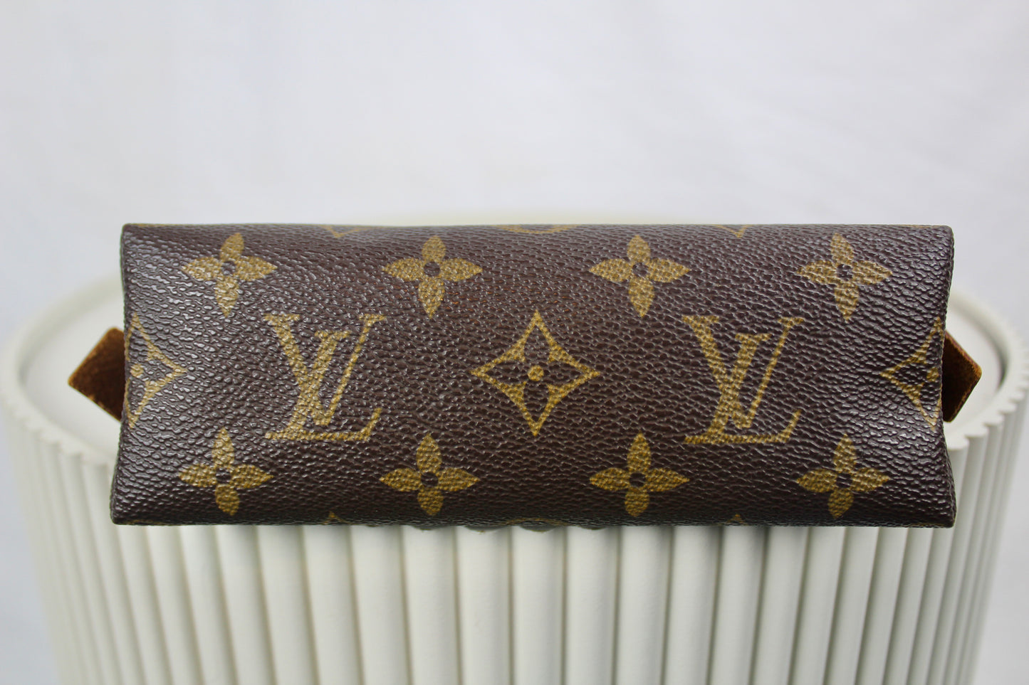 Louis Vuitton Pochette Cosmetics