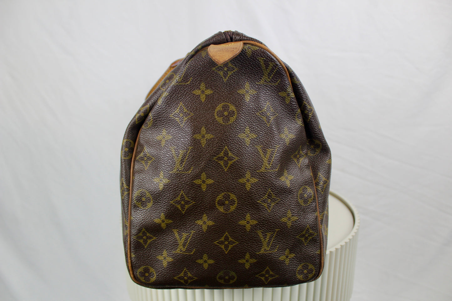Louis Vuitton Speedy 40