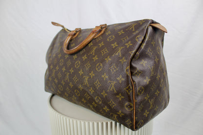 Louis Vuitton Speedy 40