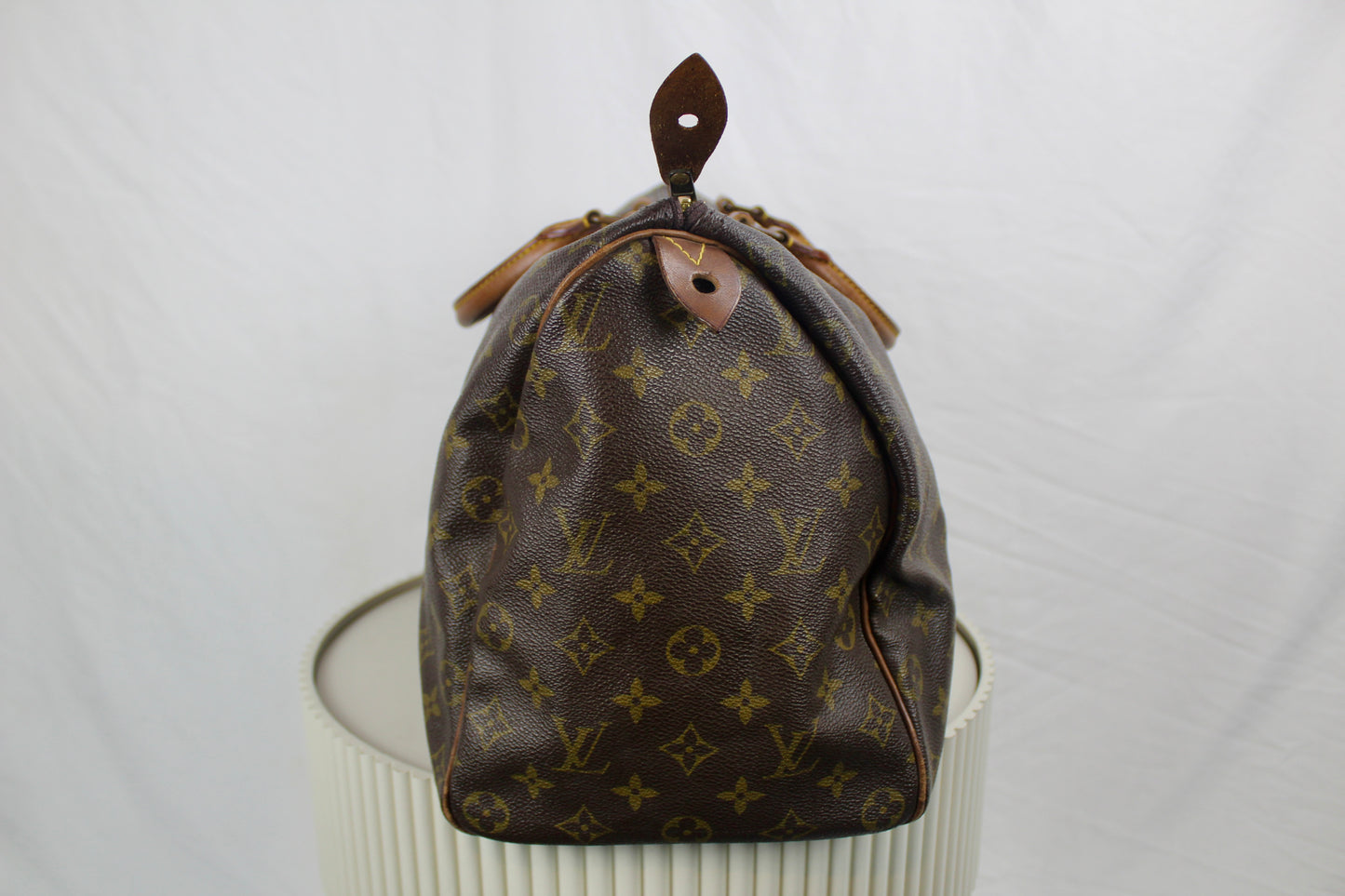 Louis Vuitton Speedy 40