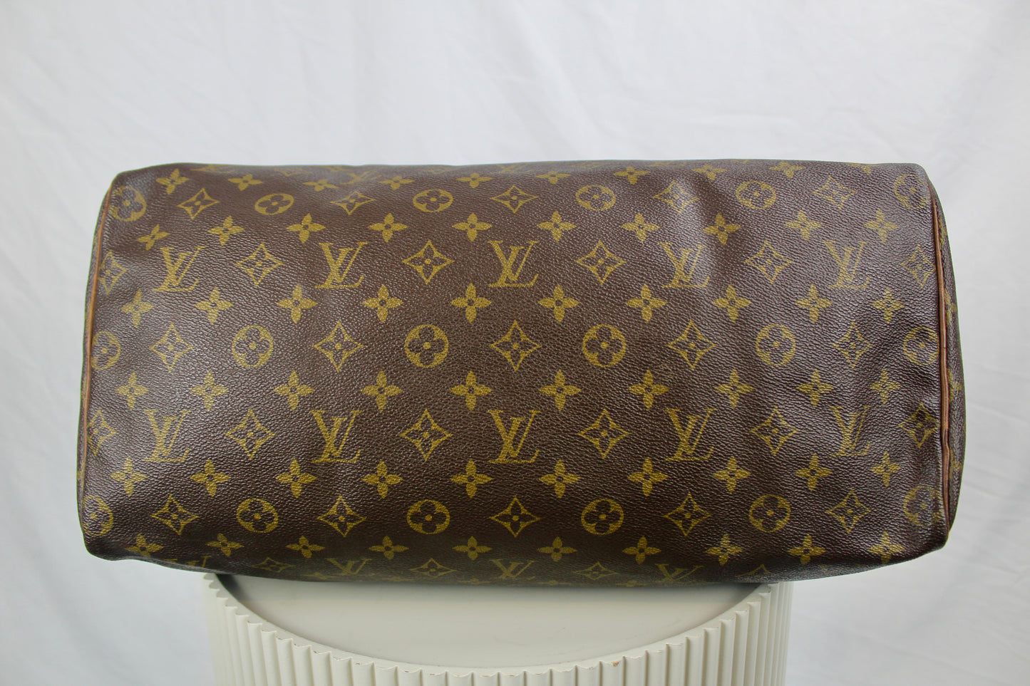 Louis Vuitton Speedy 40