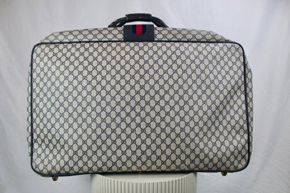 Gucci Trunk Bag