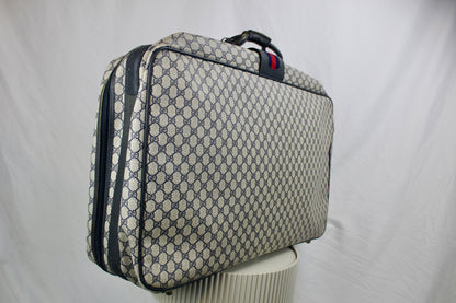 Gucci Trunk Bag