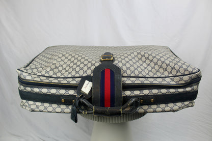 Gucci Trunk Bag