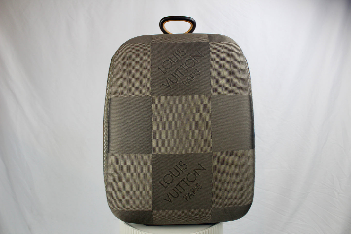 Louis Vuitton Damier Juan Conqueran 65