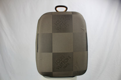 Louis Vuitton Damier Juan Conqueran 65