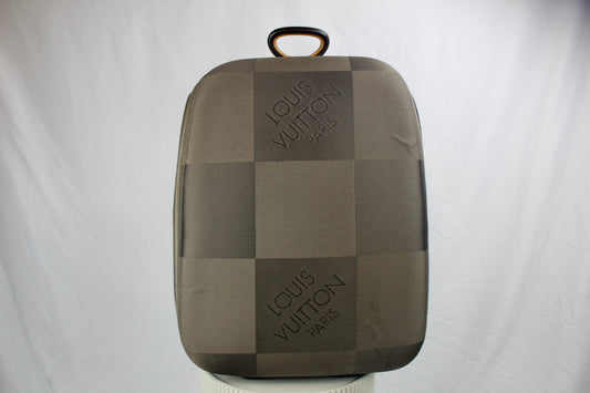 Louis Vuitton Damier Juan Conqueran 65