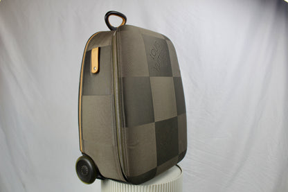 Louis Vuitton Damier Juan Conqueran 65