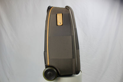 Louis Vuitton Damier Juan Conqueran 65