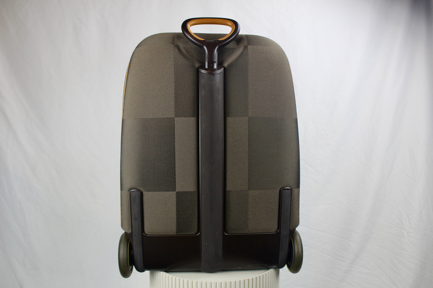 Louis Vuitton Damier Juan Conqueran 65