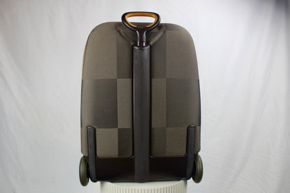 Louis Vuitton Damier Juan Conqueran 65