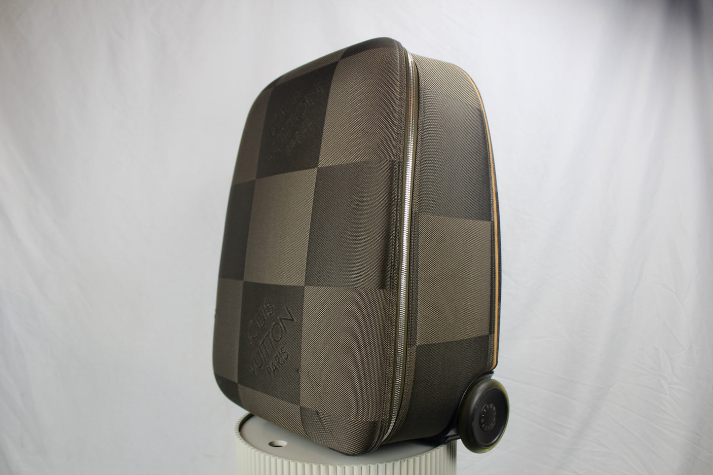 Louis Vuitton Damier Juan Conqueran 65