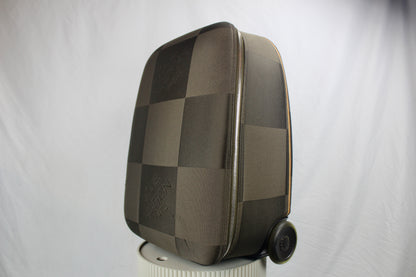 Louis Vuitton Damier Juan Conqueran 65