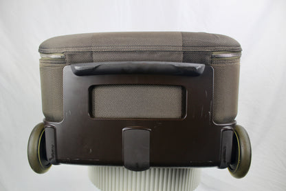 Louis Vuitton Damier Juan Conqueran 65