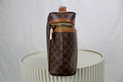 Celine Vanity Bag