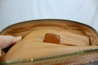 Celine Vanity Bag