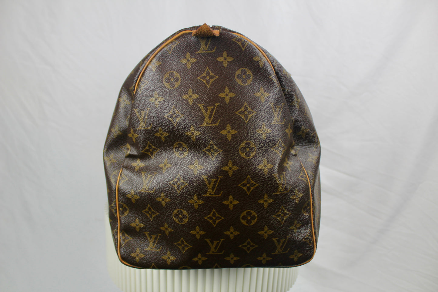 Louis Vuitton Keepall 55