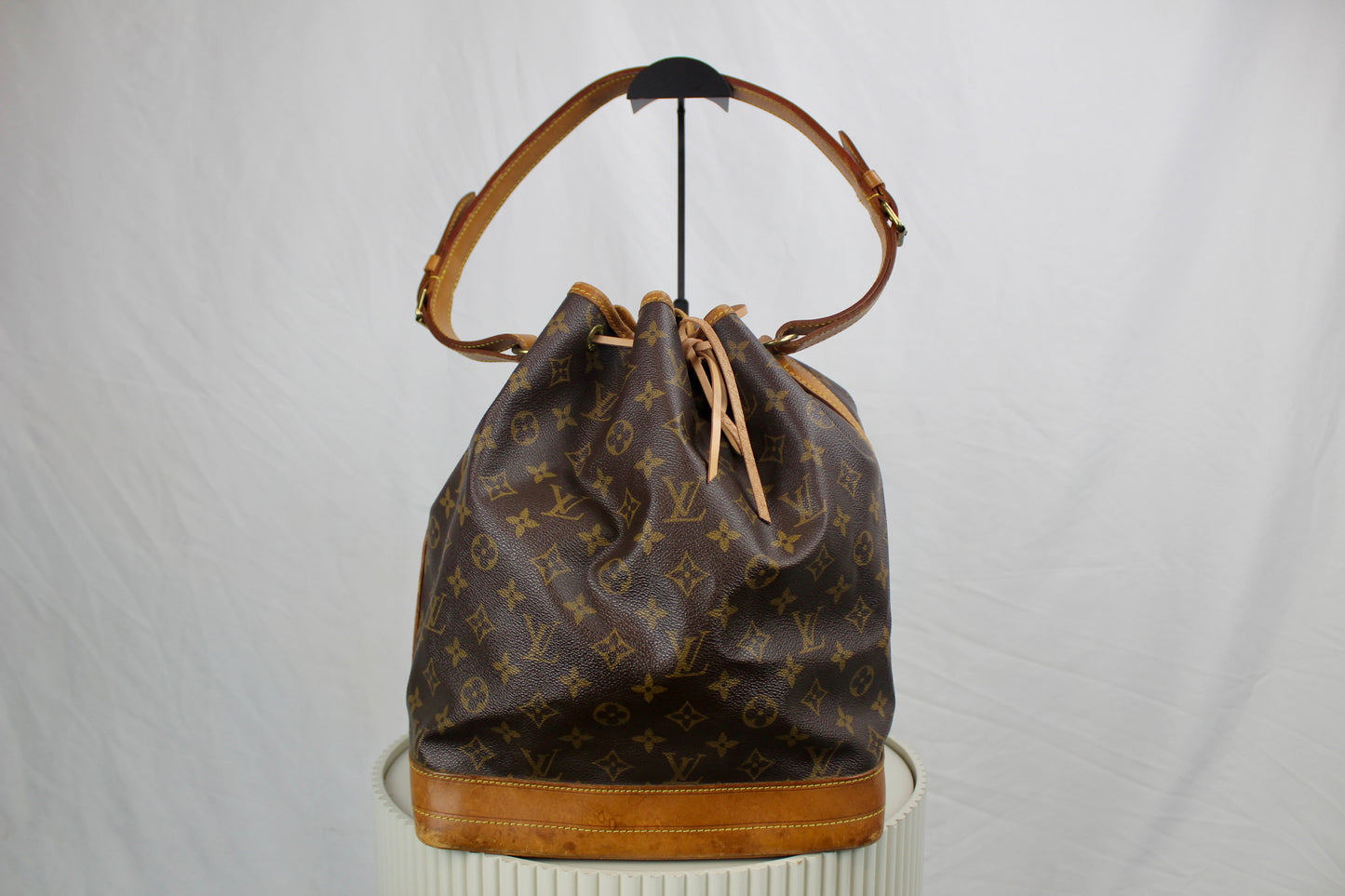 Louis Vuitton Noé