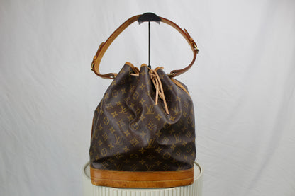 Louis Vuitton Noé