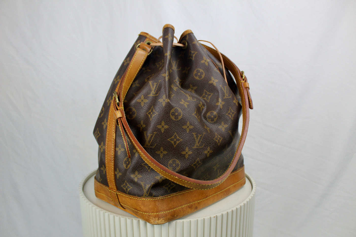 Louis Vuitton Noé