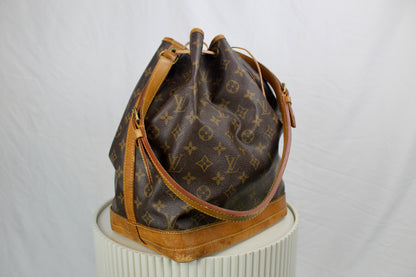 Louis Vuitton Noé