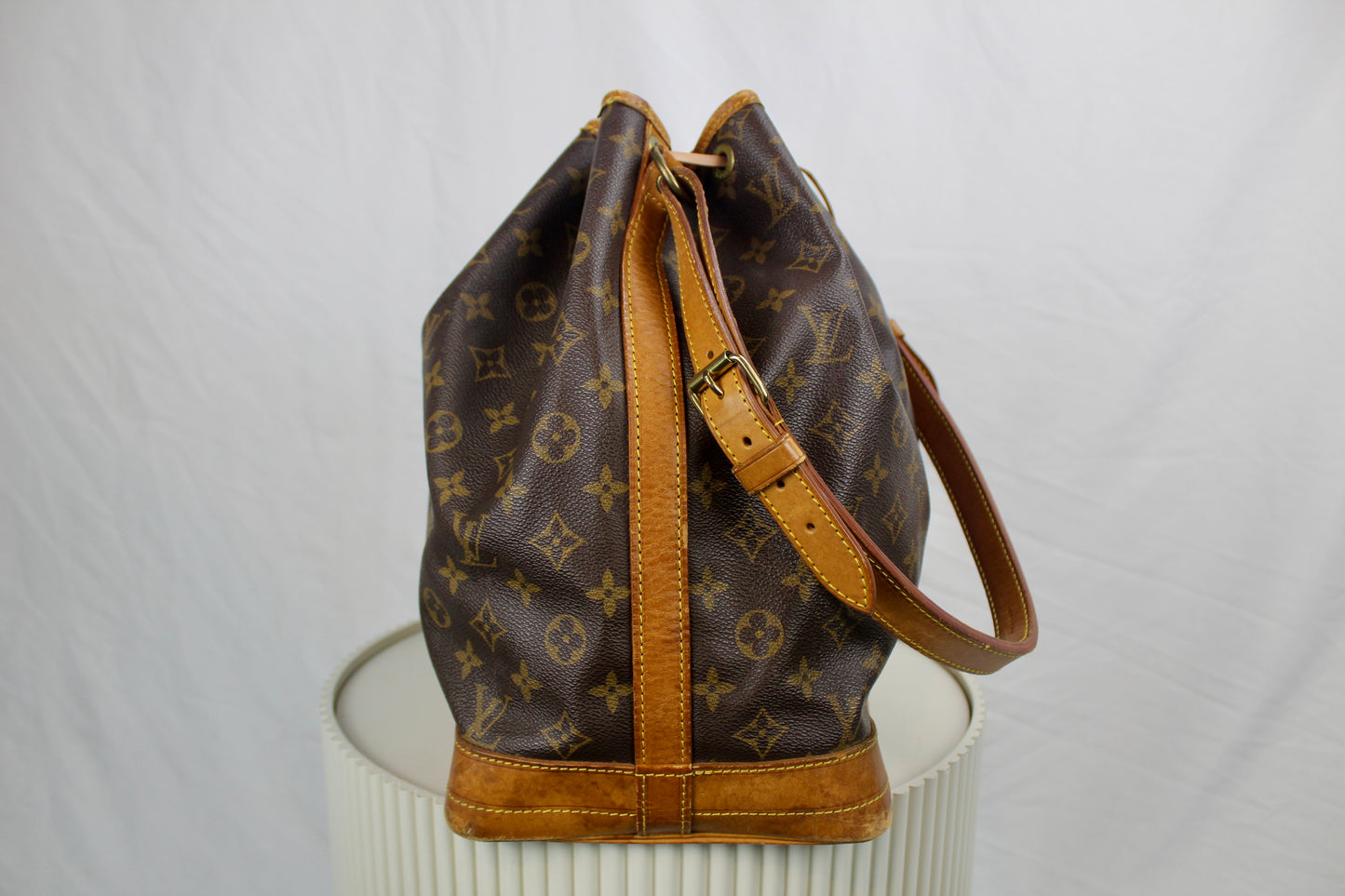 Louis Vuitton Noé
