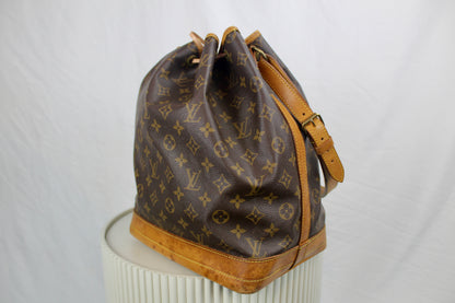 Louis Vuitton Noé