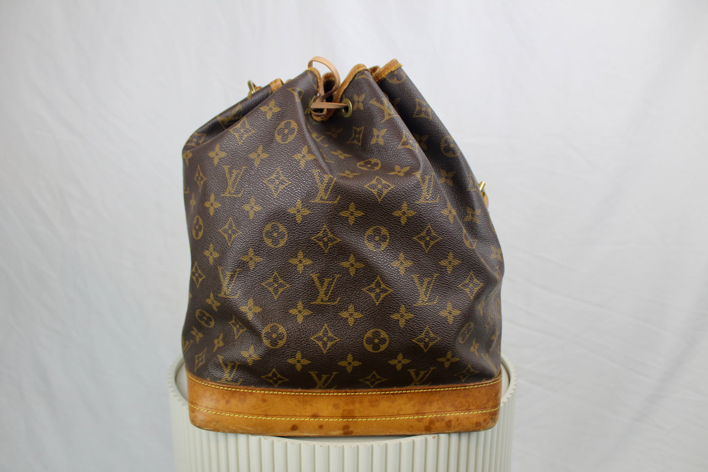 Louis Vuitton Noé