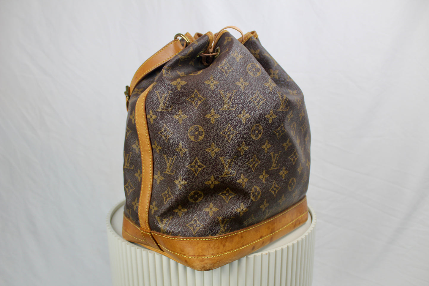 Louis Vuitton Noé
