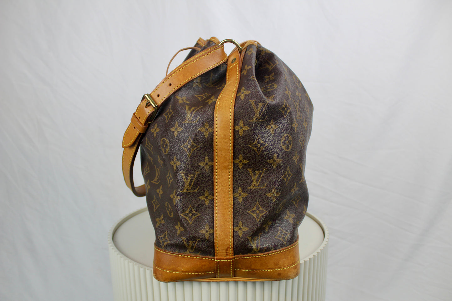 Louis Vuitton Noé