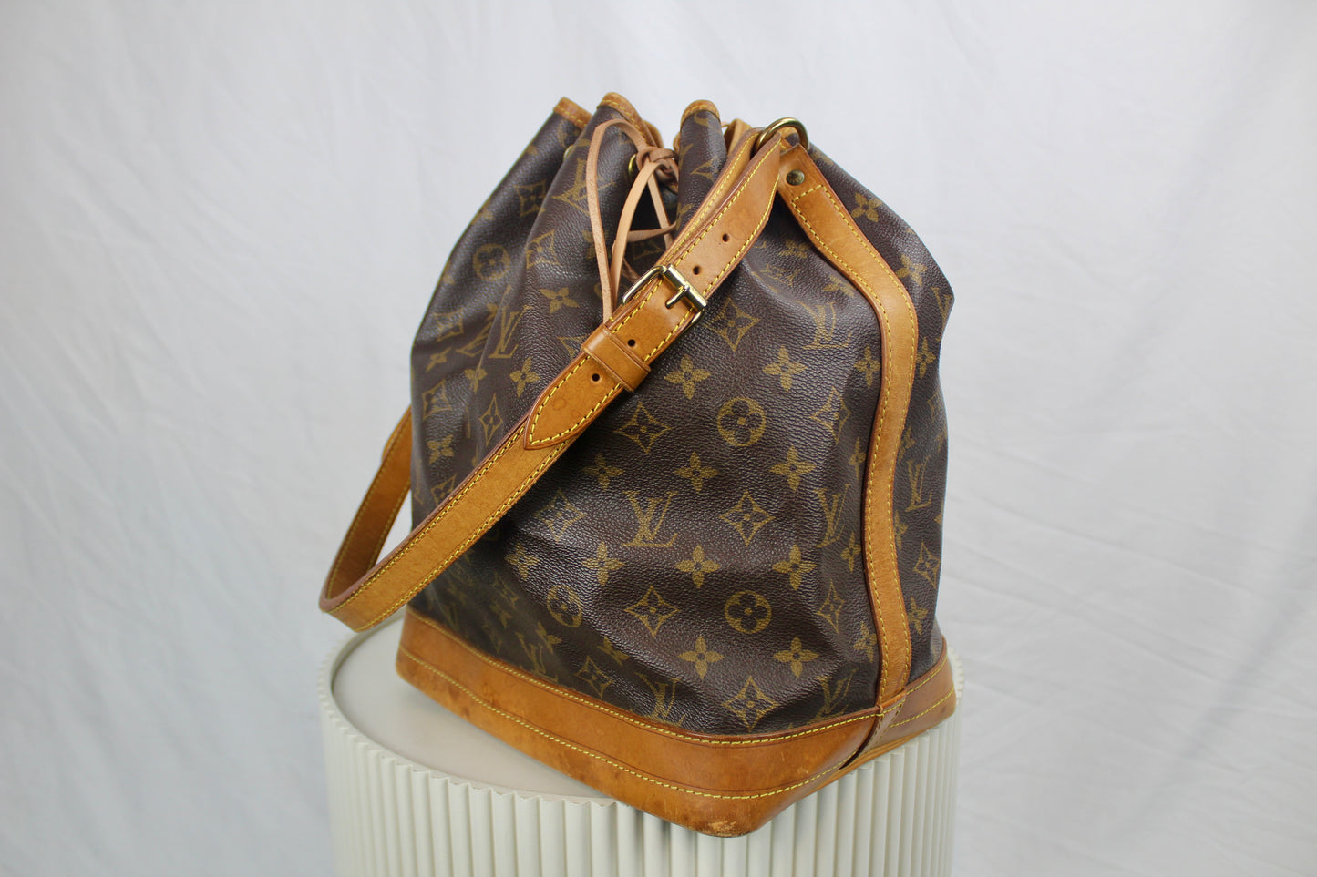 Louis Vuitton Noé