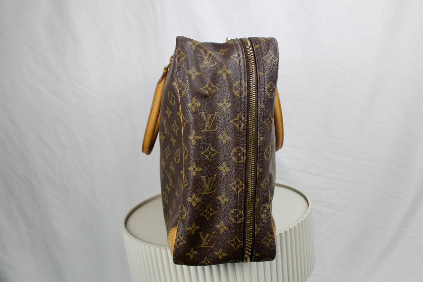 Louis Vuitton Sirius 45