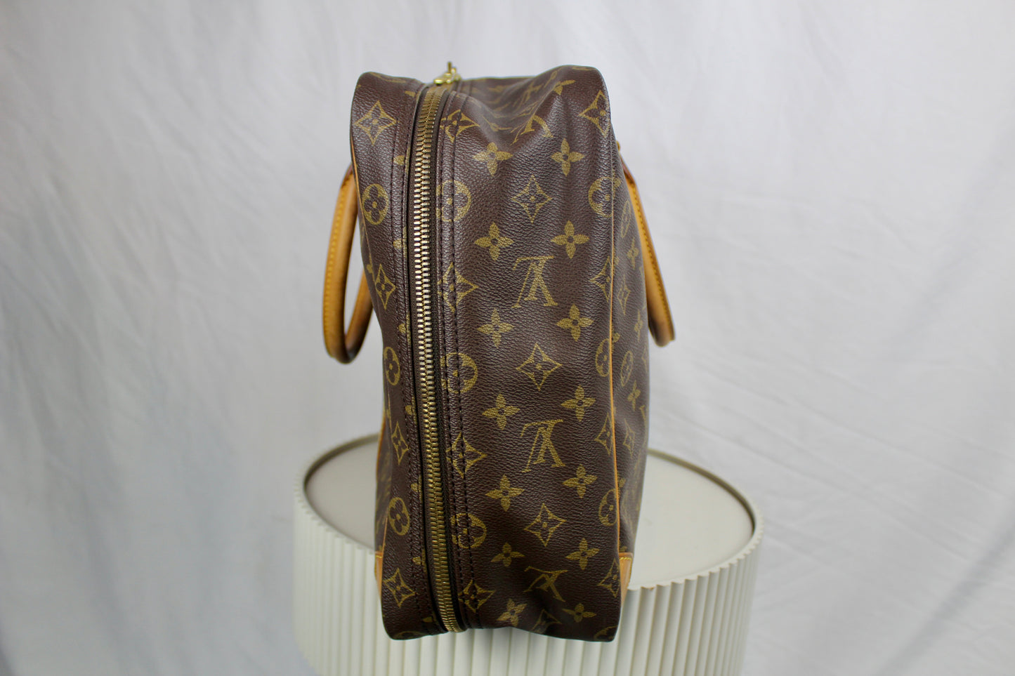 Louis Vuitton Sirius 45