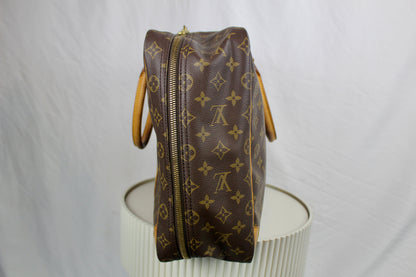 Louis Vuitton Sirius 45