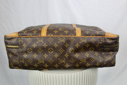 Louis Vuitton Sirius 45