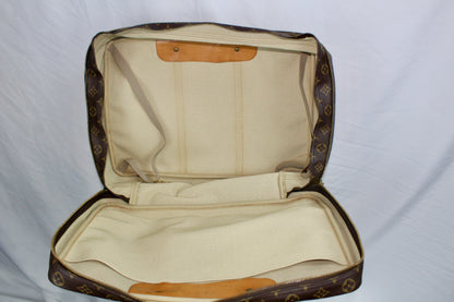 Louis Vuitton Sirius 45