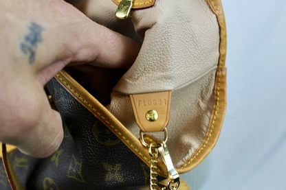 Louis Vuitton Bucket GM