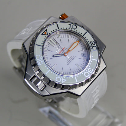 Omega Seamaster Ploprof - 224.32.55.21.04.001