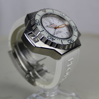 Omega Seamaster Ploprof - 224.32.55.21.04.001