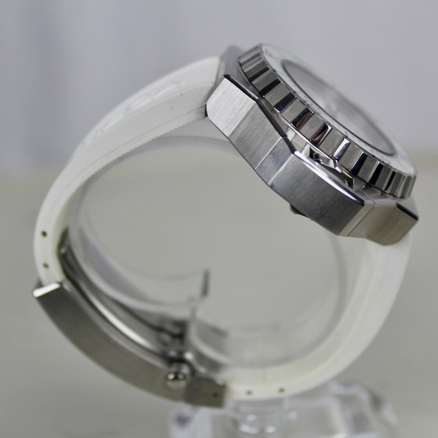 Omega Seamaster Ploprof - 224.32.55.21.04.001