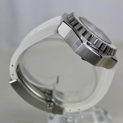 Omega Seamaster Ploprof - 224.32.55.21.04.001