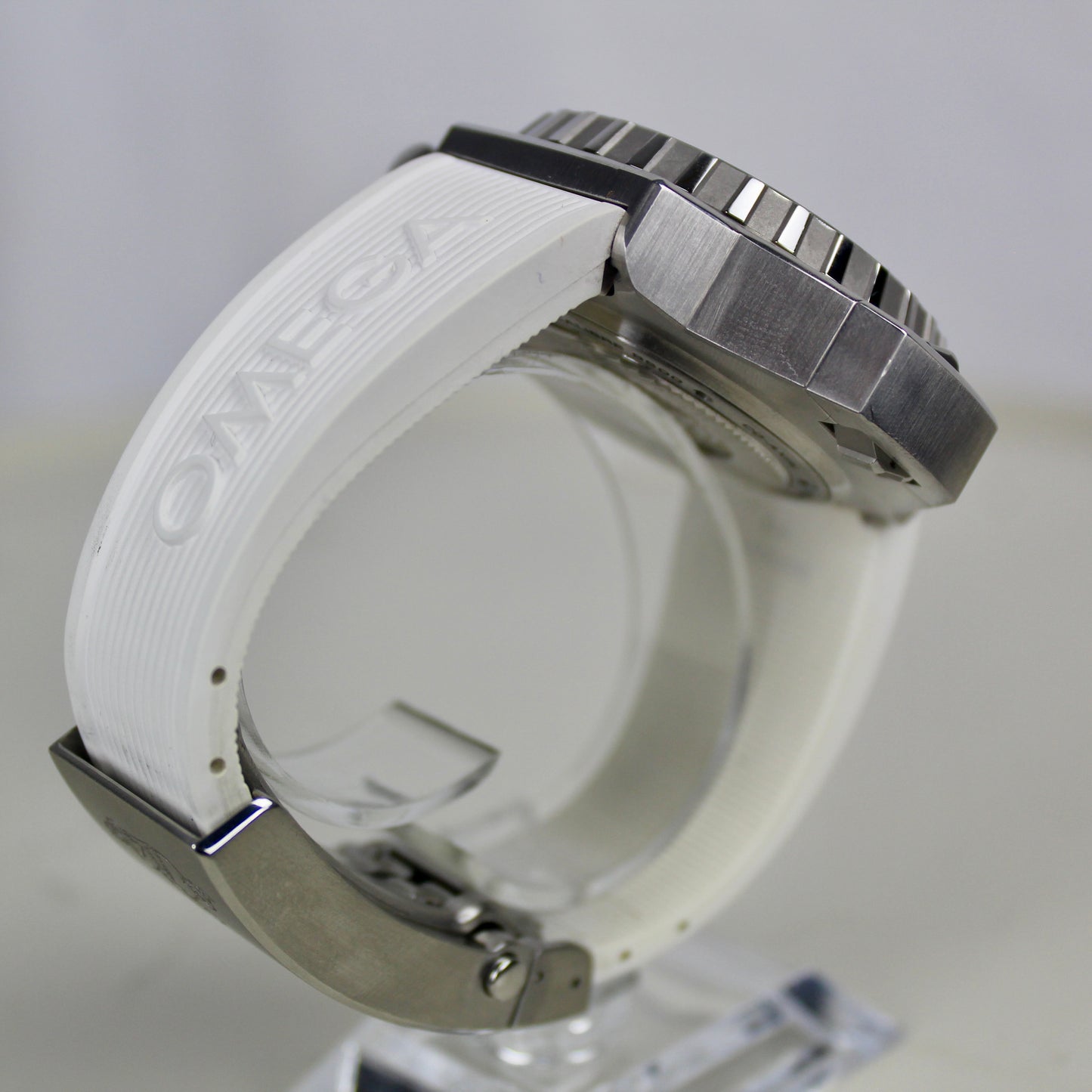 Omega Seamaster Ploprof - 224.32.55.21.04.001