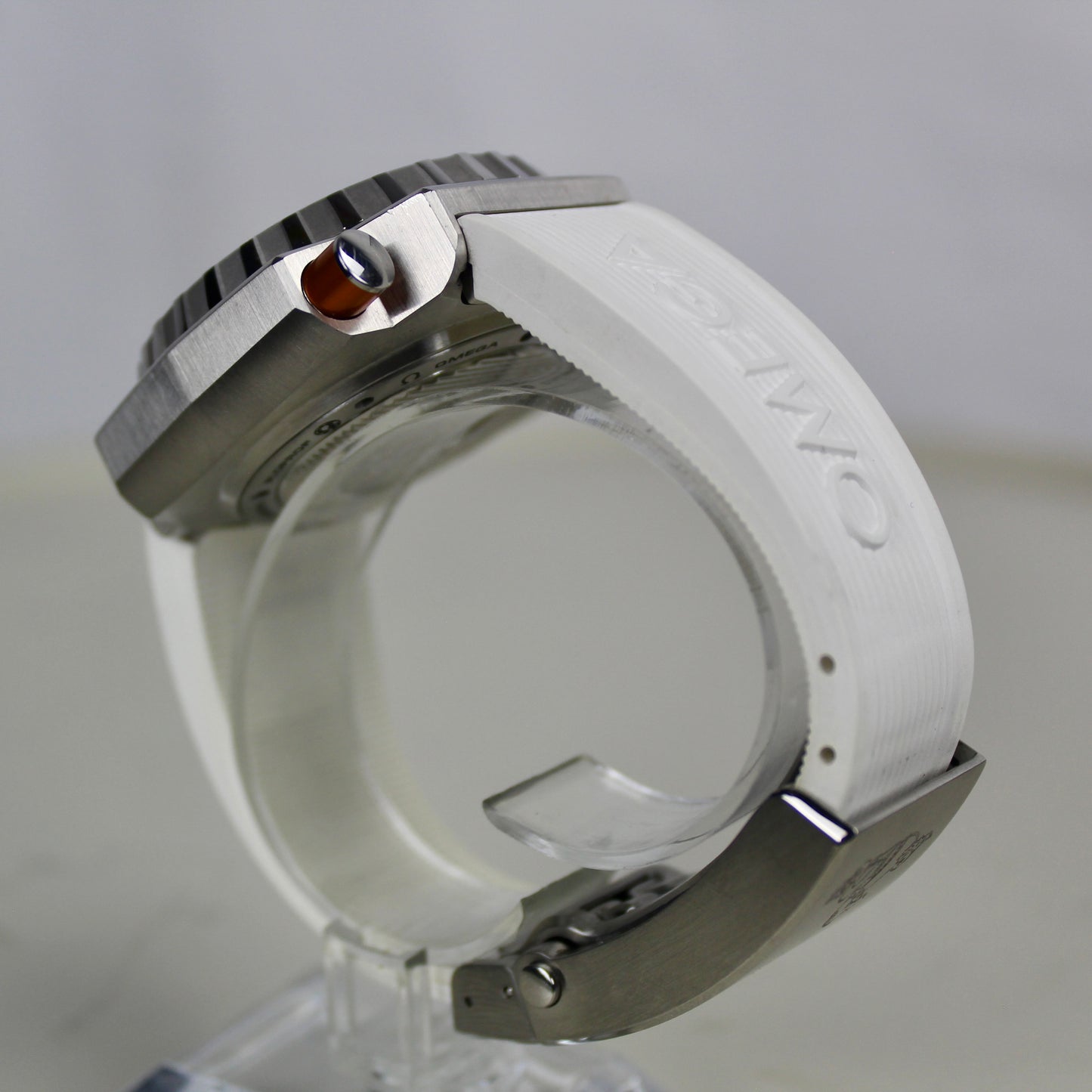 Omega Seamaster Ploprof - 224.32.55.21.04.001