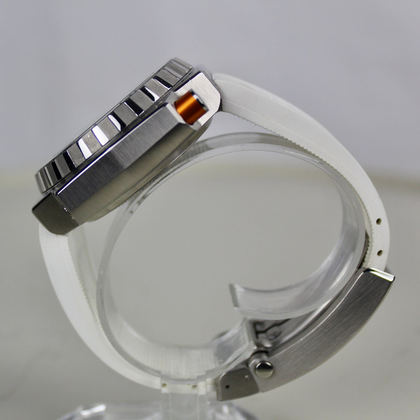 Omega Seamaster Ploprof - 224.32.55.21.04.001