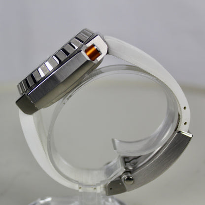 Omega Seamaster Ploprof - 224.32.55.21.04.001