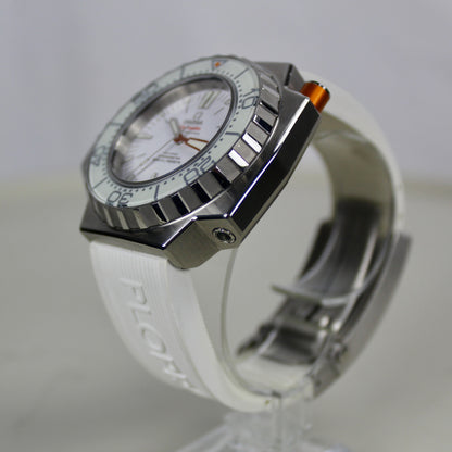 Omega Seamaster Ploprof - 224.32.55.21.04.001