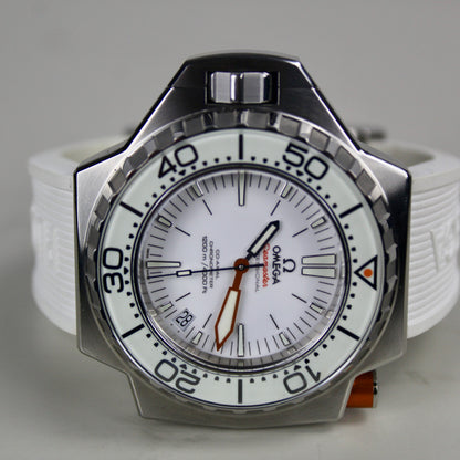Omega Seamaster Ploprof - 224.32.55.21.04.001