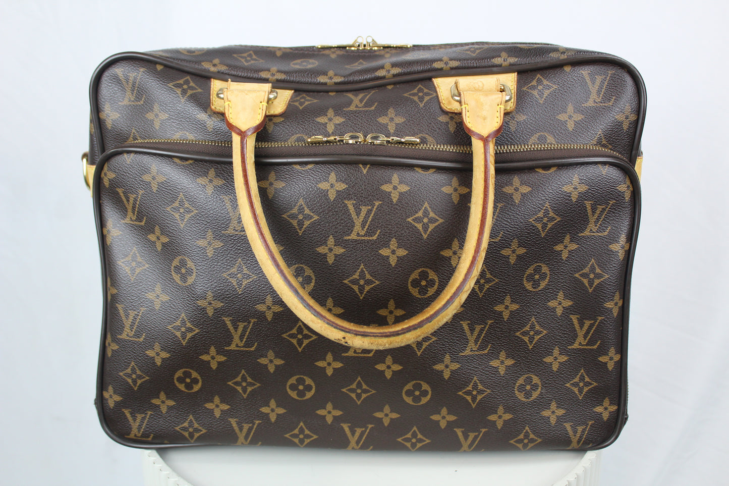 Louis Vuitton Ikar